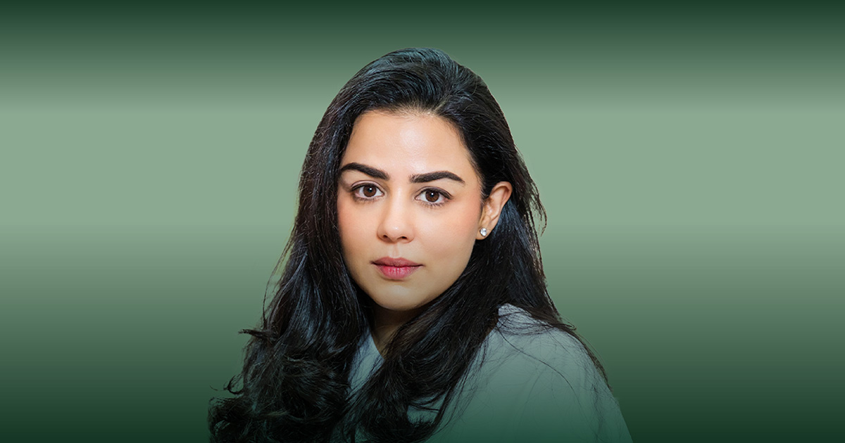 Turning Setbacks into Comebacks: Nitasha Thapar's Mission to Make ...